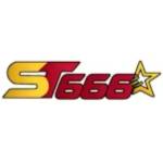 ST666 Anna Profile Picture