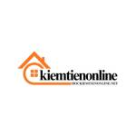 net kiemtienonline Profile Picture