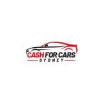 Cash For Cars Sydney Profile Picture