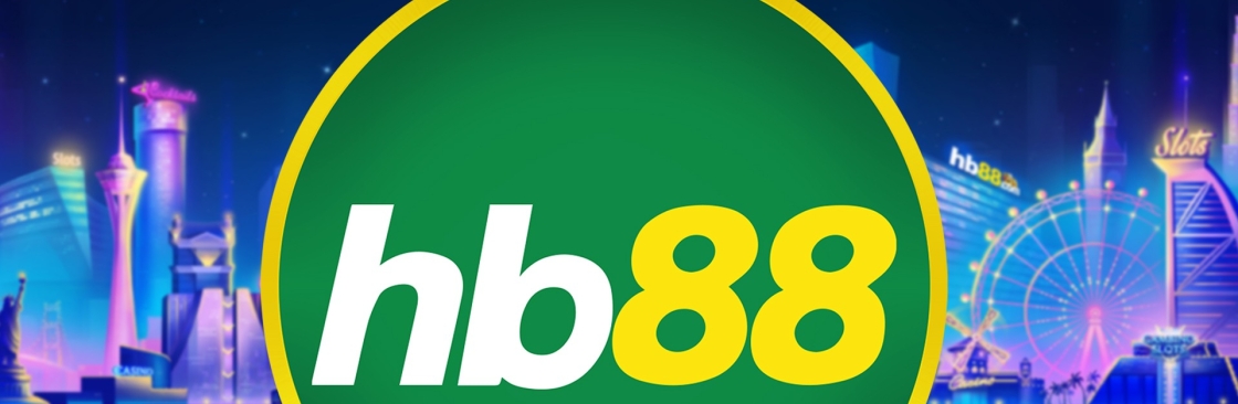 hbeighteight nl Cover Image