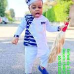 JAP Jop Profile Picture