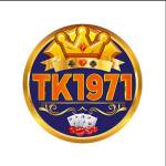 TK 1971 Profile Picture