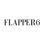 Flapper 6 Profile Picture