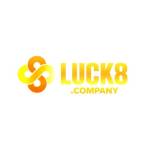 Company LUCK8 Profile Picture