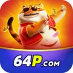 64P BET Profile Picture