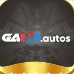 ga888autos ga888autos Profile Picture
