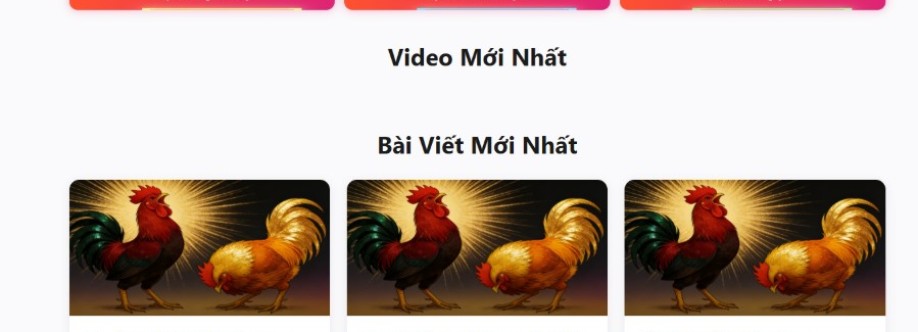 Pulukids Com Cover Image