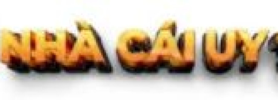 Nhà Cái Uy Tín Cover Image