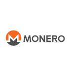 monero wallet extension Profile Picture