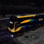 John Doe Profile Picture