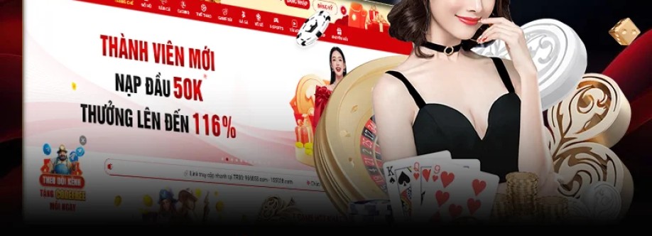 Tr88 Fans Cover Image