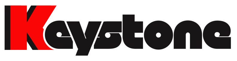 10 Benefits of Using a Construction Schedule Template