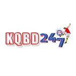 KQBD 247 BIZ Profile Picture