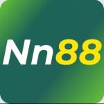 Nn88 Profile Picture