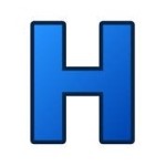 Hedley Harvey Profile Picture