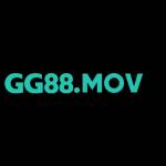 GG 88 Profile Picture