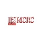 IES MCRC Profile Picture