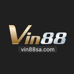 VIN 88 Profile Picture