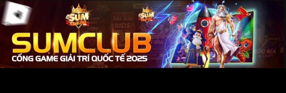 Sumclub b us Cover Image