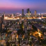 Century Tisora Profile Picture