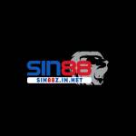 sin88z innet Profile Picture