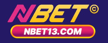Nhà Đài NBET Profile Picture