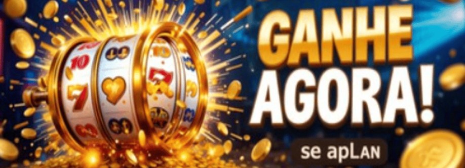 sttbet app Cover Image