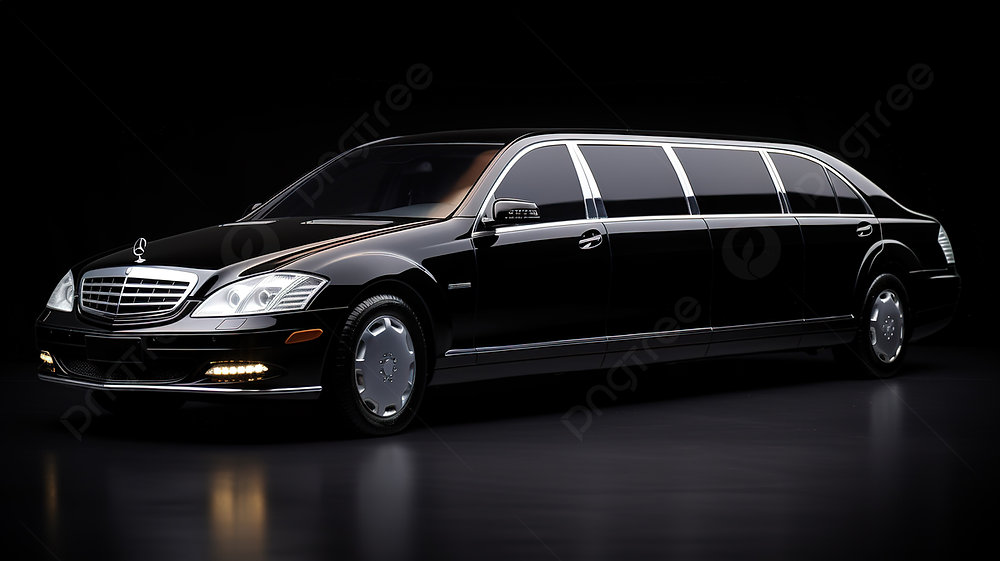 Arrive in Style with NYC State Limo – Professional Stadium, Party Bus & Hourly Limo Services