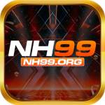 nh99 org Profile Picture