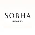 sobha 63a Profile Picture