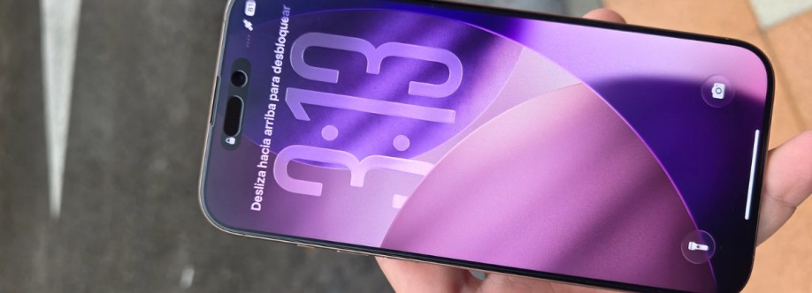 Europa 3G Madrid Profile Picture