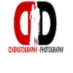 Digital Dream Studio Profile Picture