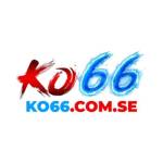 KO66 Comse Profile Picture