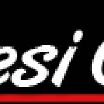 desiciniemas app Profile Picture