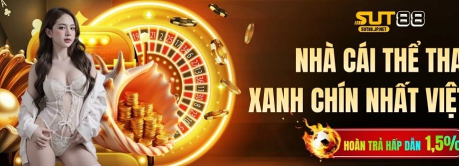 sut88jp net Cover Image