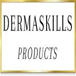 Derma skills Profile Picture