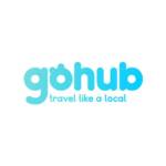 GOHUB eSIM Profile Picture