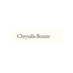 Chrysalis Beaute Profile Picture
