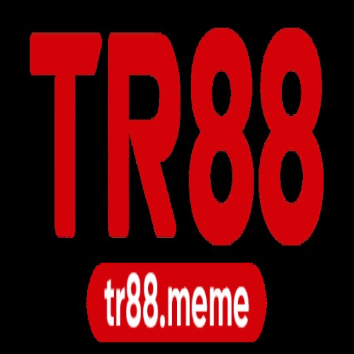 Tr88 meme Profile Picture