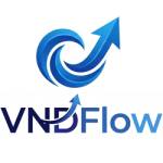 VND Flow Profile Picture