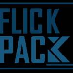 Flick pack Profile Picture