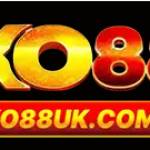 Nhà Đài XO88UK Profile Picture