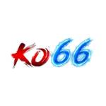 Ko66z Org Profile Picture