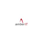 amberit com05 Profile Picture