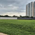 Vela Bay Profile Picture