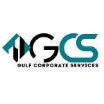 Gulf Corporate Service Profile Picture