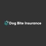 Dog Bite Insurance Profile Picture