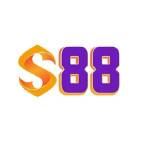 S88 Profile Picture