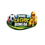 trang web cá cược uy tín Profile Picture