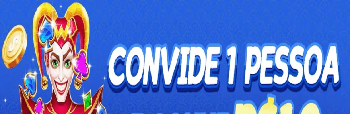 Lanternapg777 bet Cover Image